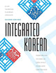 Integrated Korean: Beginning 1, 2nd Edition (Klear Textbooks in Korean Language)