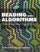 Beading With Algorithms: Cellular Automata In Peyote Stitch