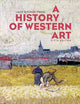 A History of Western Art