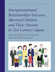 Intergenerational Relationships between Married Children and Their Parents in 21st Century Japan: How are Patrilineal Tradition and Marriage Changing? ... Public in Asian and Global Perspectives, 12)