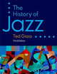 The History of Jazz