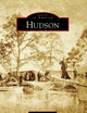 Hudson (Images of America)