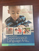 Early Childhood Experiences in Language Arts: Early Literacy (MindTap Course List)
