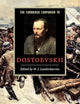 The Cambridge Companion to Dostoevskii (Cambridge Companions to Literature)