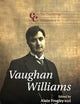 The Cambridge Companion to Vaughan Williams (Cambridge Companions to Music)