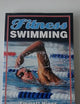Fitness Swimming (Fitness Spectrum Series)