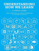 Understanding How We Learn: A Visual Guide