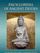 Encyclopedia of Ancient Deities (McFarland Myth and Legend Encyclopedias)