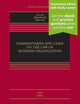 Commentaries and Cases on the Law of Business Organization (Aspen Casebook) (Aspen Casebook Series)