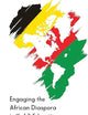 Engaging the African Diaspora in K-12 Education