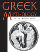 Greek Mythology: An Introduction