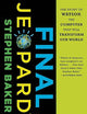Final Jeopardy: The Story of Watson, the Computer That Will Transform Our World – IBM's Pursuit of Machines That Think Like Humans