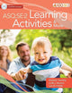 ASQ®:SE-2 Learning Activities & More