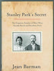 Stanley Park's Secret