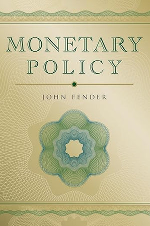 Monetary Policy