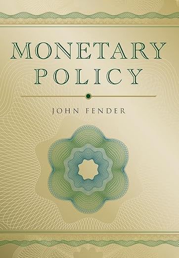 Monetary Policy