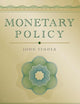 Monetary Policy