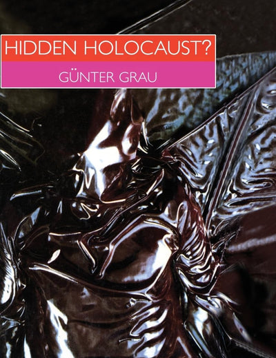 The Hidden Holocaust?: Gay and Lesbian Persecution in Germany 1933-45