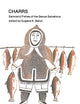 Charrs: Salmonid Fishes of the Genus Salvelinus (Perspectives in Vertebrate Science, 1)