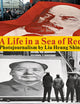 Liu Heung Shing: A Life in a Sea of Red
