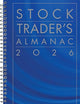Stock Trader's Almanac 2026 (Almanac Investor Series)