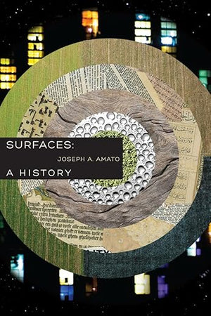 Surfaces: A History
