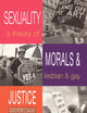 Sexuality, Morals and Justice (Lesbian and Gay Studies)