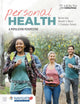 Personal Health: A Population Perspective: A Population Perspective