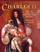 Charles the Second: King of England, Scotland, and Ireland