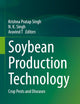 Soybean Production Technology: Crop Pests and Diseases
