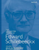 Jesus: An Experiment in Christology: Schillebeeckx Collected Works 6 (Volume 6)