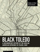 Black Toledo: A Documentary History of the African American Experience in Toledo, Ohio (Studies in Critical Social Sciences, 117)