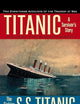 Titanic: A Survivor s Story