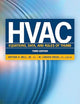 HVAC Equations, Data, and Rules of Thumb, Third Edition