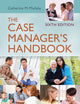 The Case Manager's Handbook: .