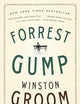 Forrest Gump