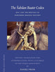 The Šabdan Baatır Codex: Epic and the Writing of Northern Kirghiz History (Brill's Inner Asian Library, 28)