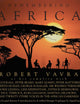 Remembering Africa
