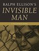 Ralph Ellison's Invisible Man: A Reference Guide (Greenwood Guides to Multicultural Literature)