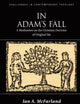 In Adam's Fall (Challenges in Contemporary Theology)