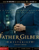 Father Gilbert Mysteries Collector's Edition (Radio Theatre)