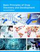 Basic Principles of Drug Discovery and Development