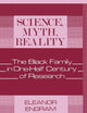 Science, Myth, Reality: The Black Family in One-Half Century of Research (Contributions in Afro-American and African Studies: Contemporary Black Poets)