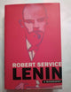Lenin: A Biography