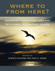 Where To From Here? Examining Conflict-Related and Relational Interaction Trauma (At the Interface / Probing the Boundaries, 98)