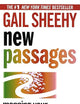 New Passages: Mapping Your Life Across Time