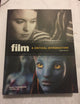 Film: A Critical Introduction