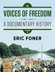 Voices of Freedom: A Documentary History (2)