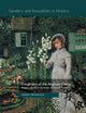 Daughters of the Anglican Clergy: Religion, Gender and Identity in Victorian England (Genders and Sexualities in History)