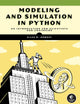 Modeling and Simulation in Python: An Introduction for Scientists and Engineers